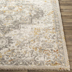 Stockwell Thick Luxe Rug - Clearance