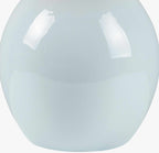 Salgareda Grey Ceramic Table Lamp
