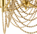 Stillington Ceiling Light - Clearance