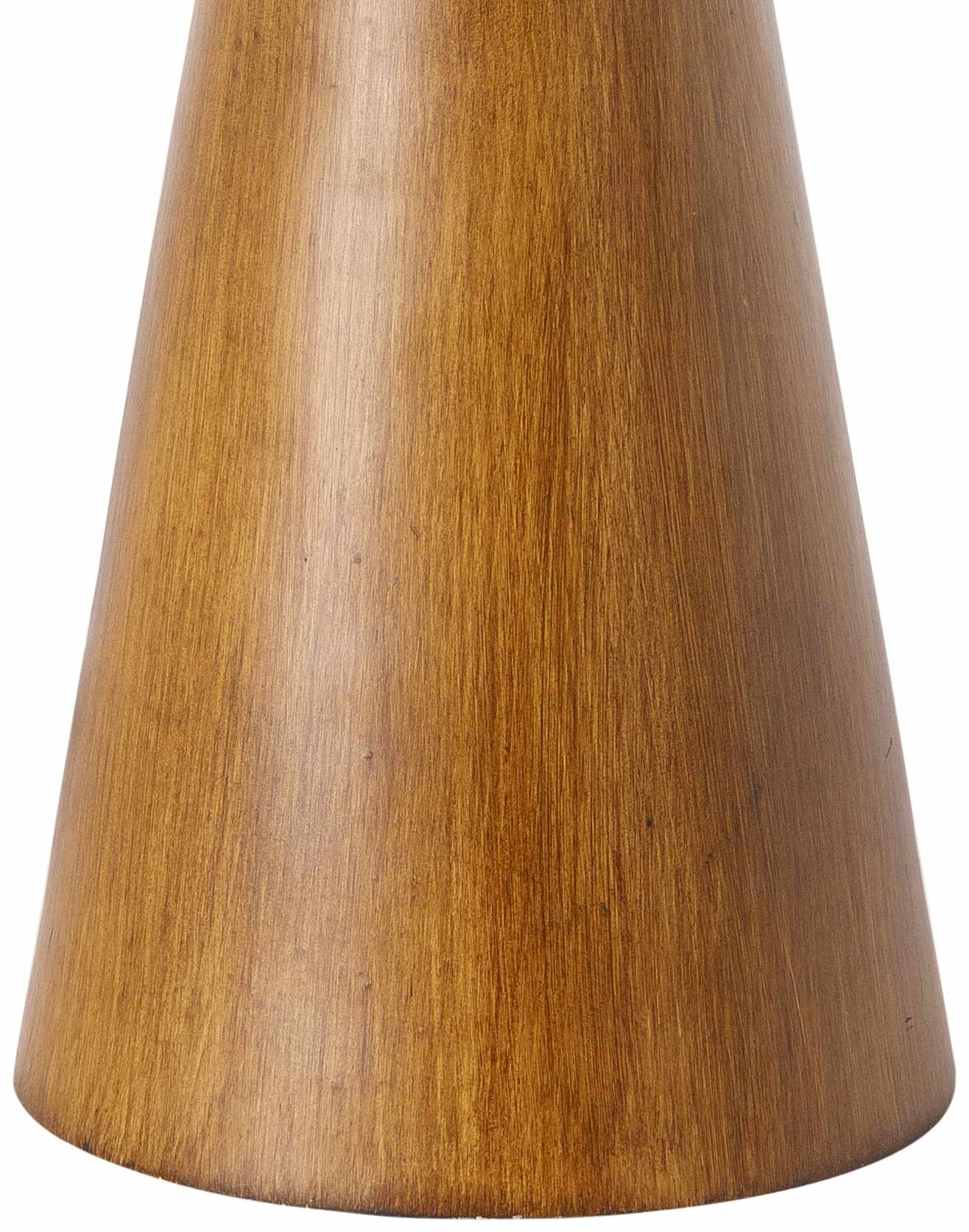 Shchastya Table Lamp