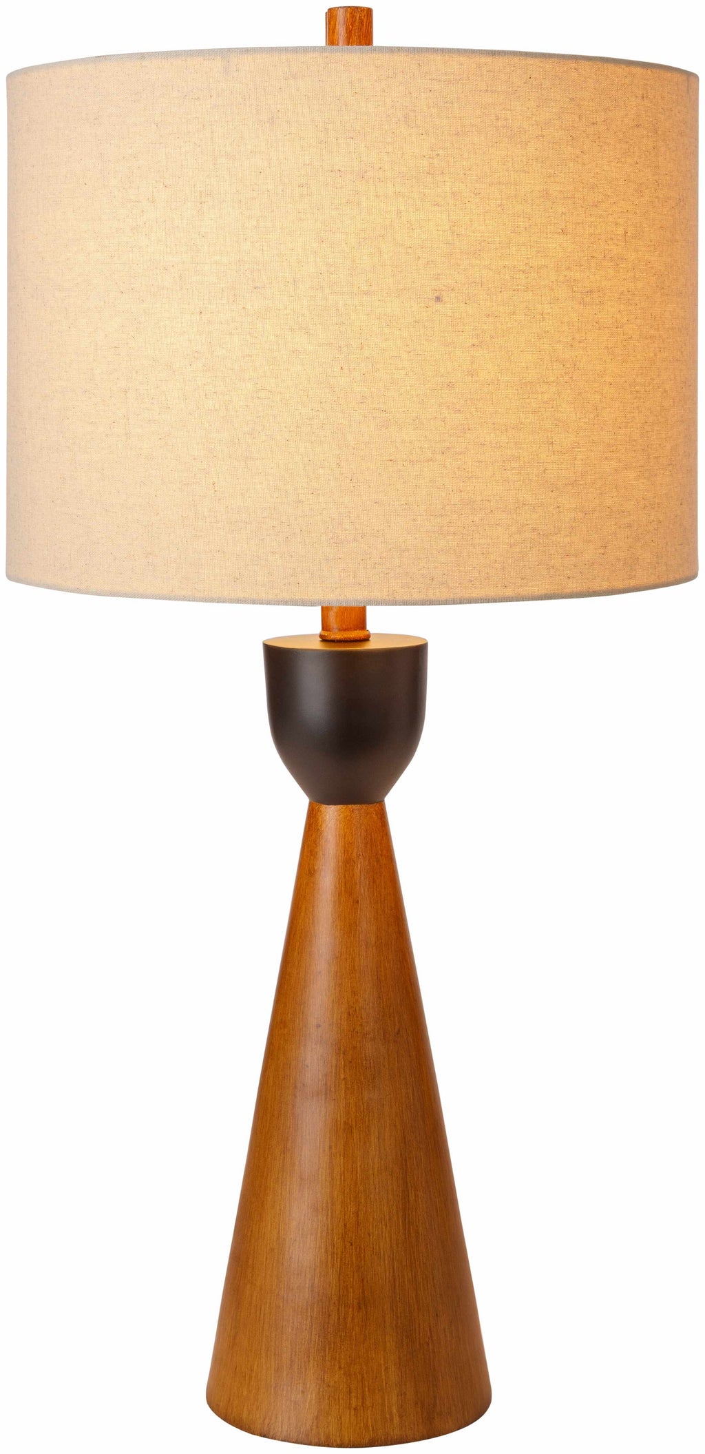 Shchastya Table Lamp