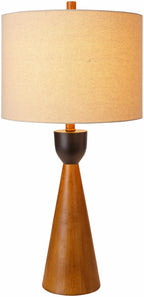 Shchastya Table Lamp