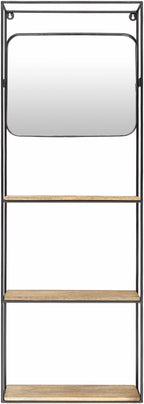 Sundumbili Mirror - Clearance