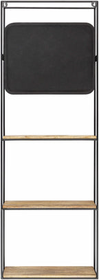 Sundumbili Mirror - Clearance