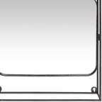 Sundumbili Mirror - Clearance