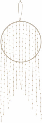Suso Wall Hanging - Clearance