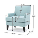 Club Chair