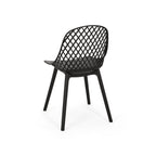 Lily Chair