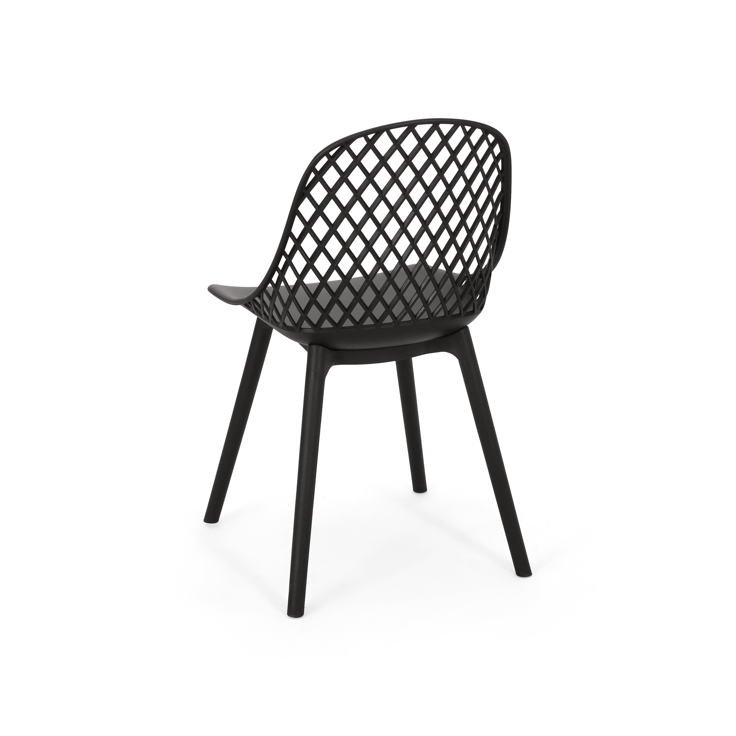 Lily Chair