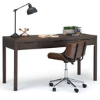 Hollander Desk - Warm