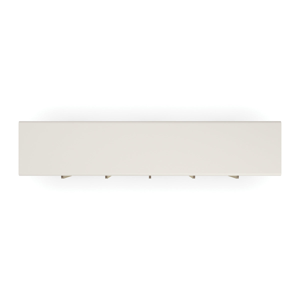 Emphasis Credenza