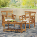 56817.00SET