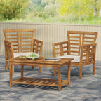 56817.00SET
