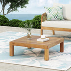 Oana/Brava Coffee Table