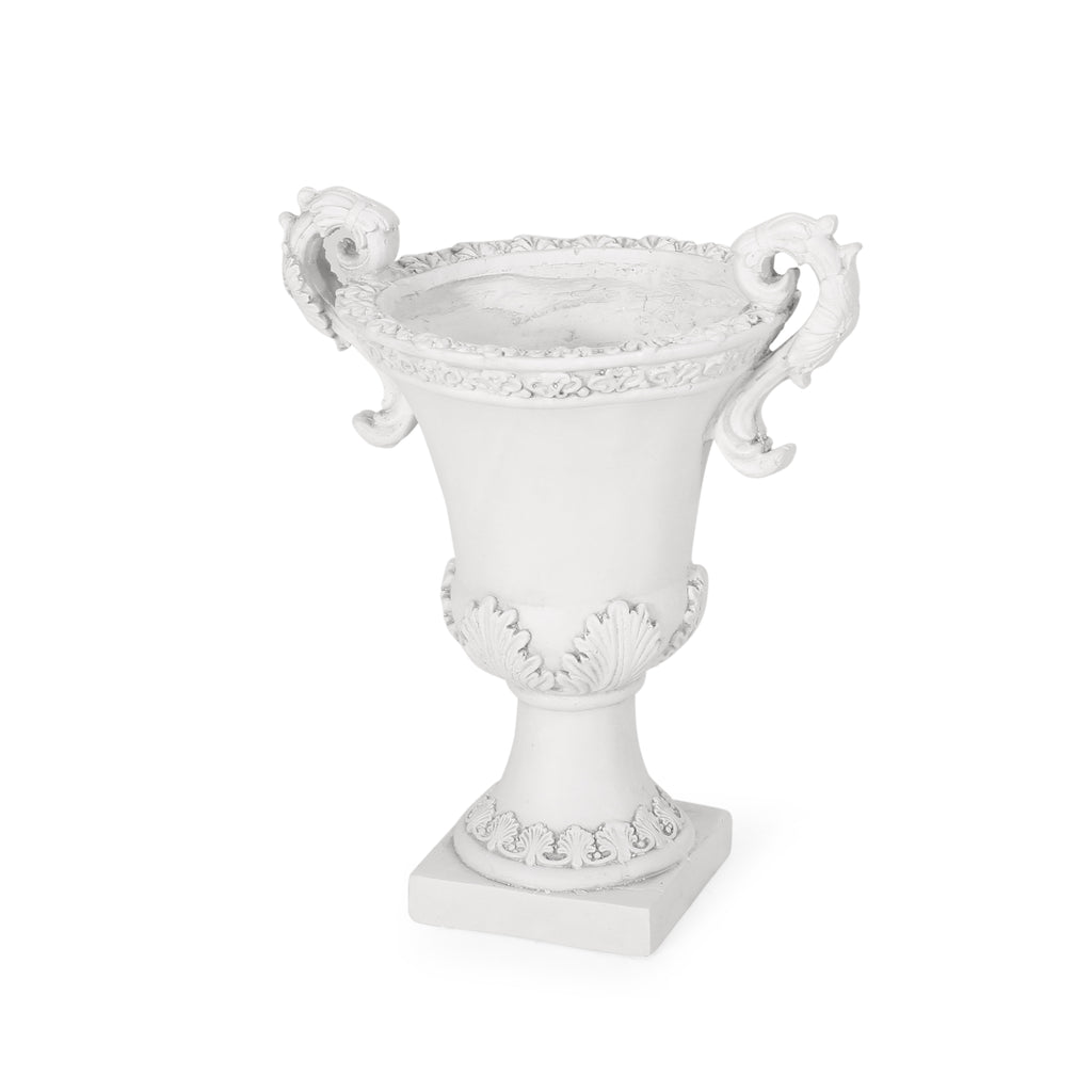 MGO Garden Urn Planter
