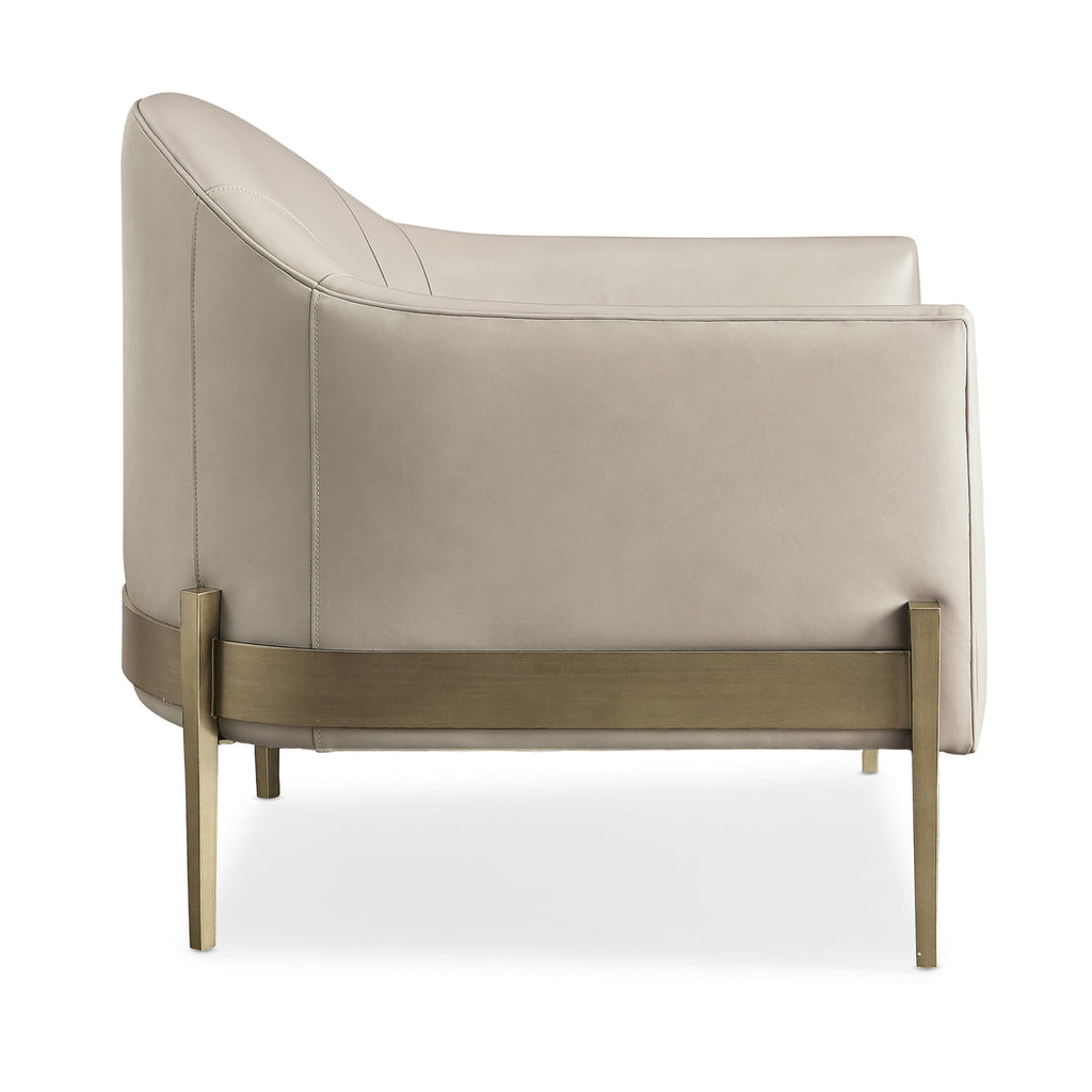 Rebound Accent Chair