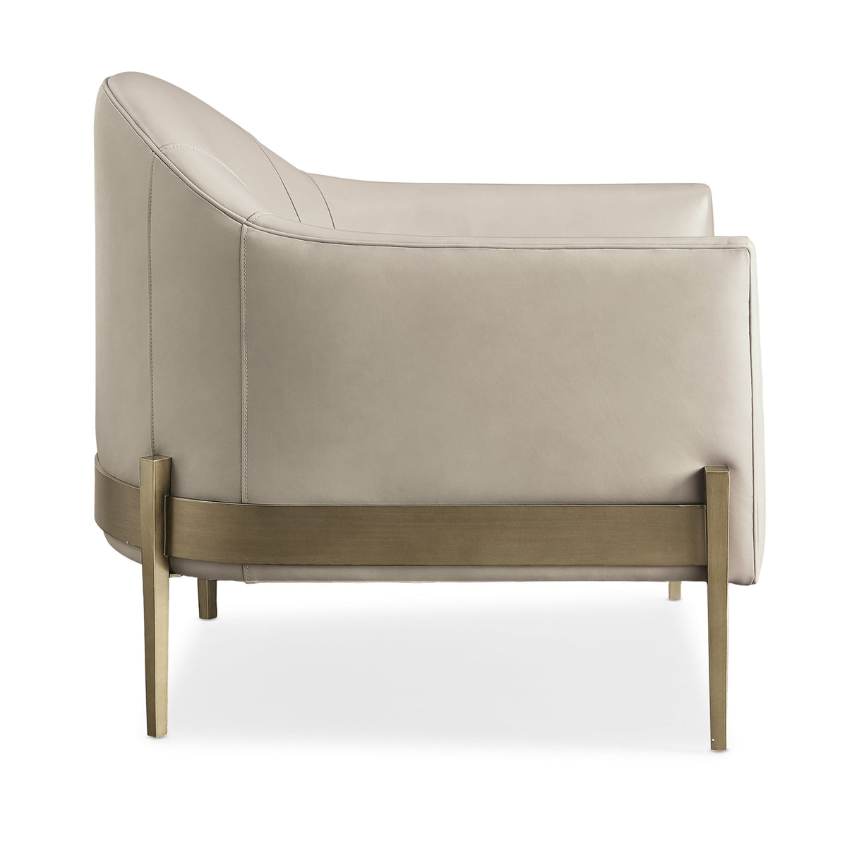 Rebound Accent Chair