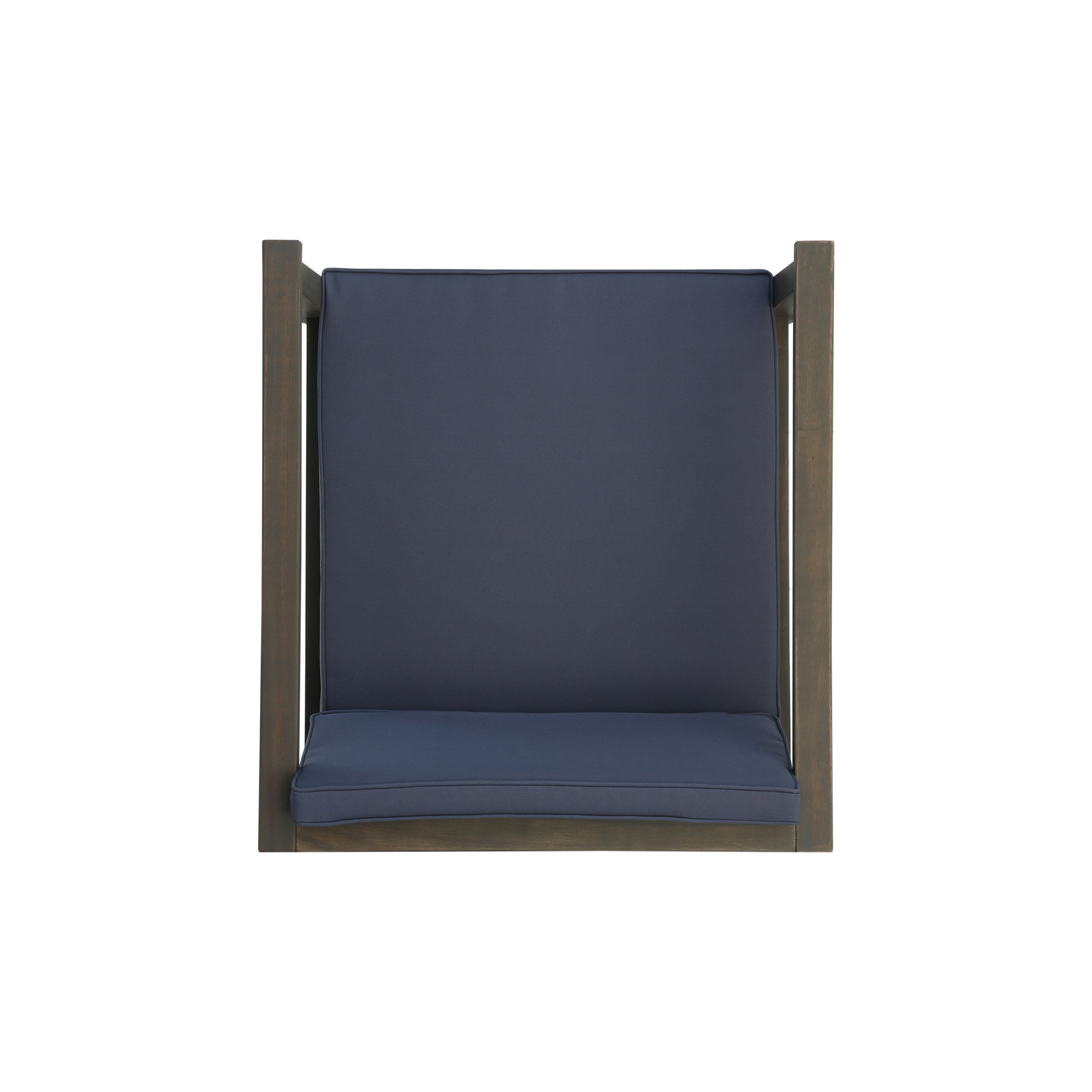 Newbury Club Chair