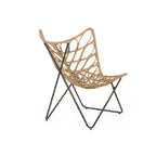 Bryson Chair