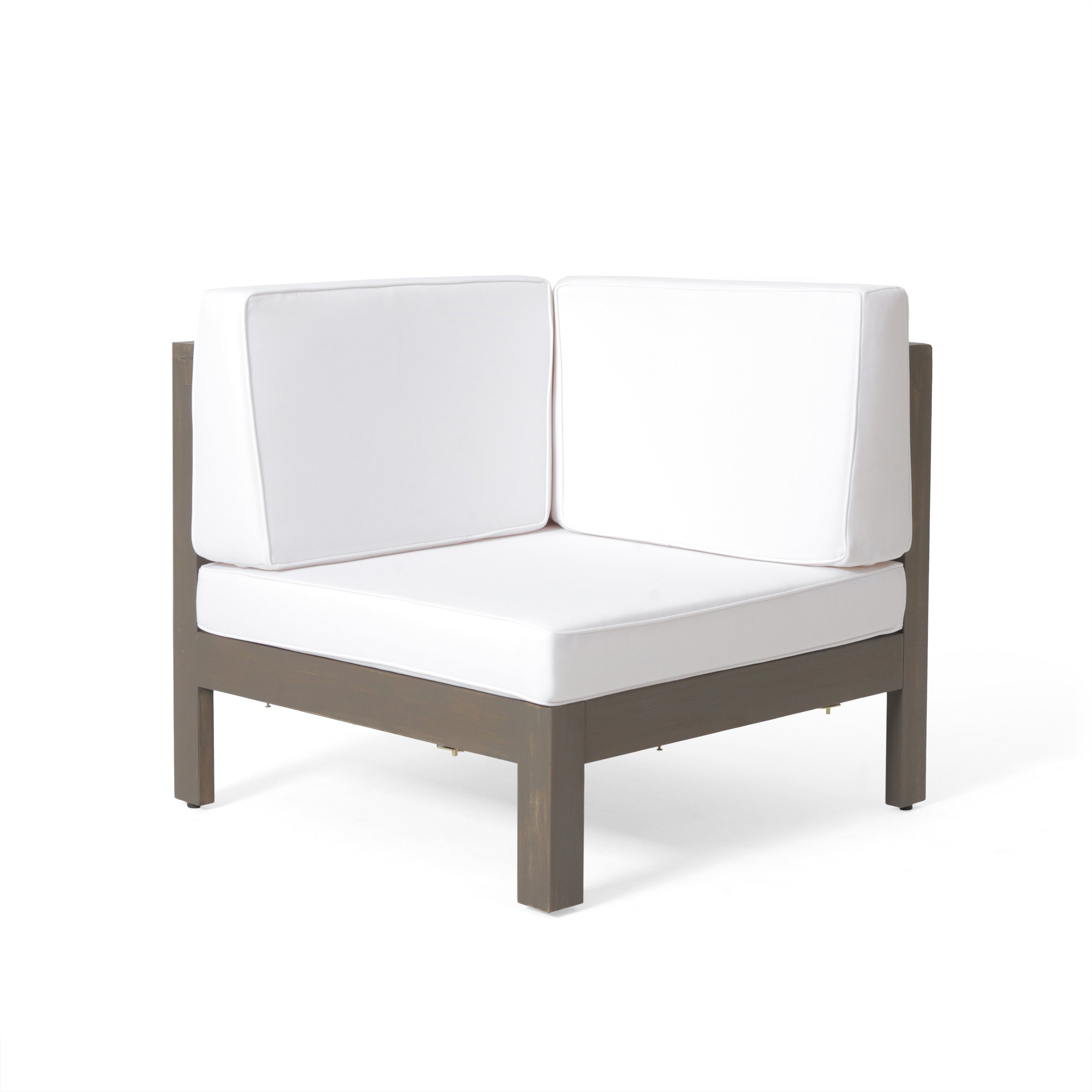 64489.00WHI