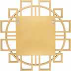 Tagbak Mirror - Clearance