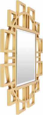 Tagbak Mirror - Clearance