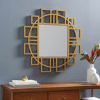 Tagbak Mirror - Clearance