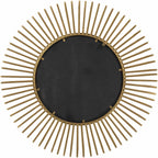 Tarvin Mirror