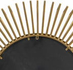 Tarvin Mirror
