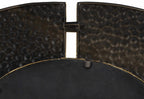 Tathra Mirror - Clearance