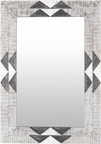 Tuckerton Mirror - Clearance