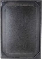 Tuckerton Mirror - Clearance