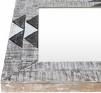 Tuckerton Mirror - Clearance