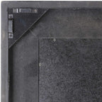 Tuckerton Mirror - Clearance