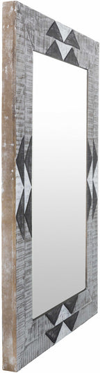 Tuckerton Mirror - Clearance