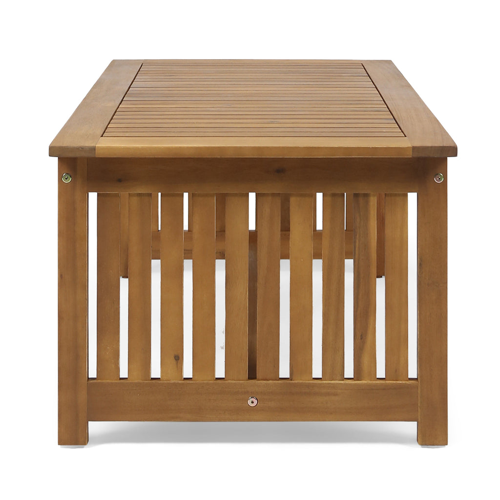 Casa Acacia Coffee Table