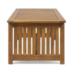 Casa Acacia Coffee Table