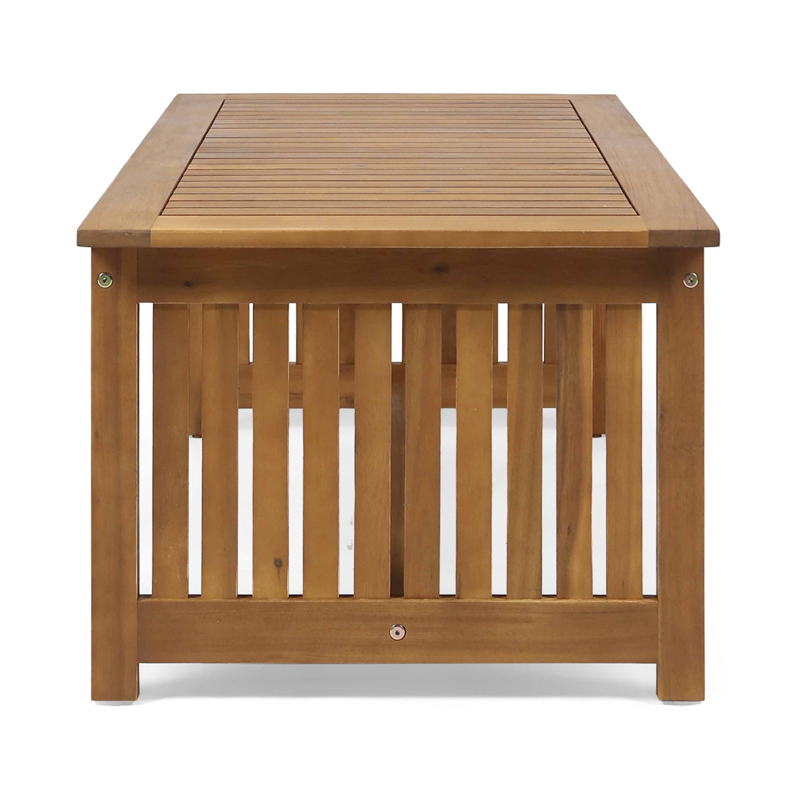 Casa Acacia Coffee Table