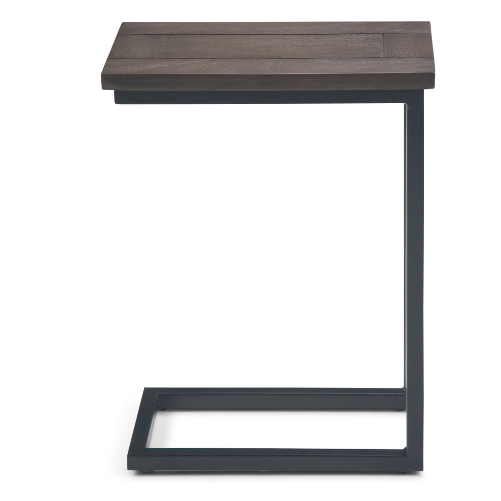 Skyler C Side Table