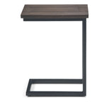 Skyler C Side Table