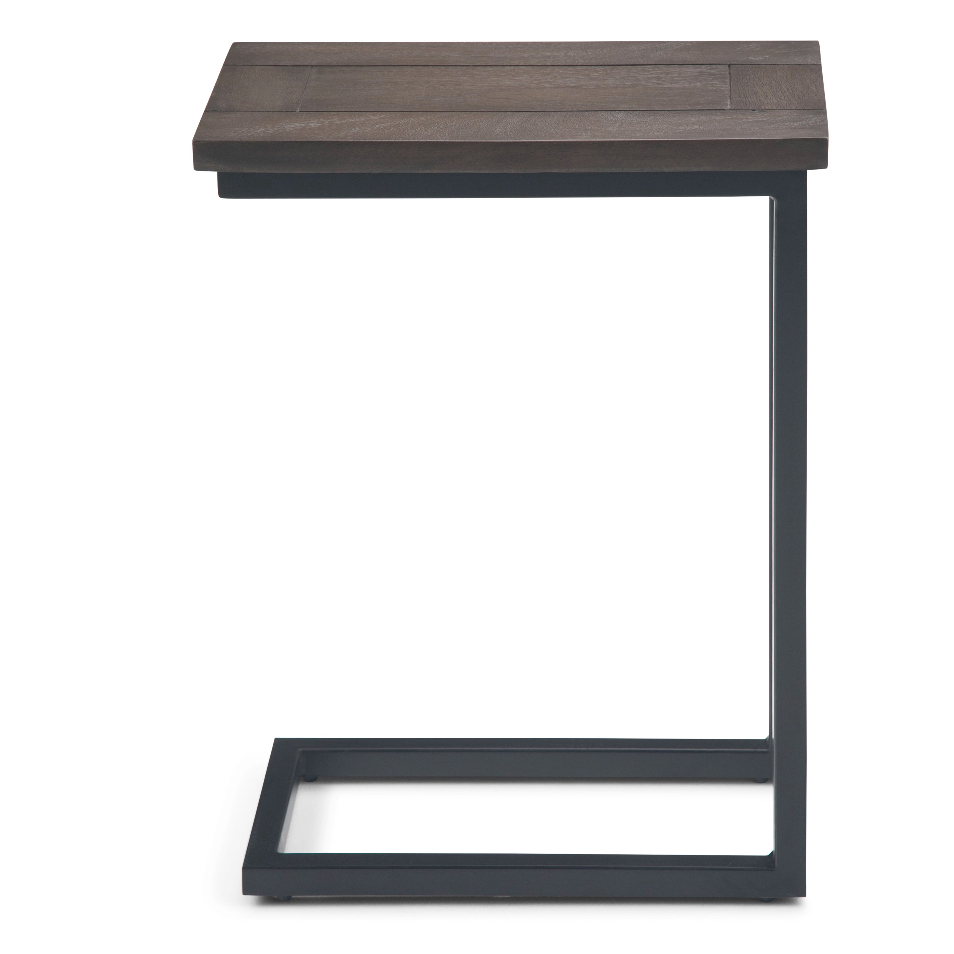 Skyler C Side Table