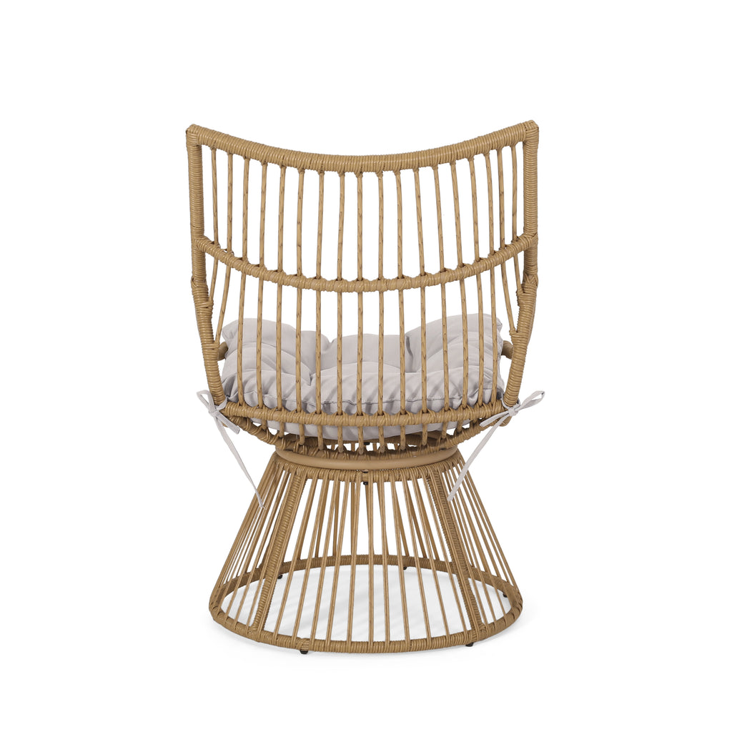 Elaine Chair