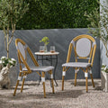 69959.00GRY