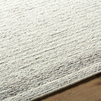 Thady Area Rug