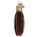 Mini M&M'S Bag Ornament