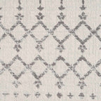 Tigri Aztec 2310 Ivory Rug - Clearance