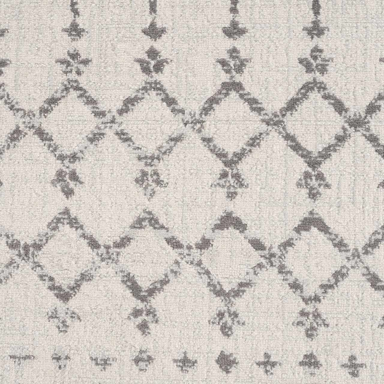 Tigri Aztec 2310 Ivory Rug - Clearance