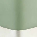 Timbo Teal Glass Decorative Accent - Clearance