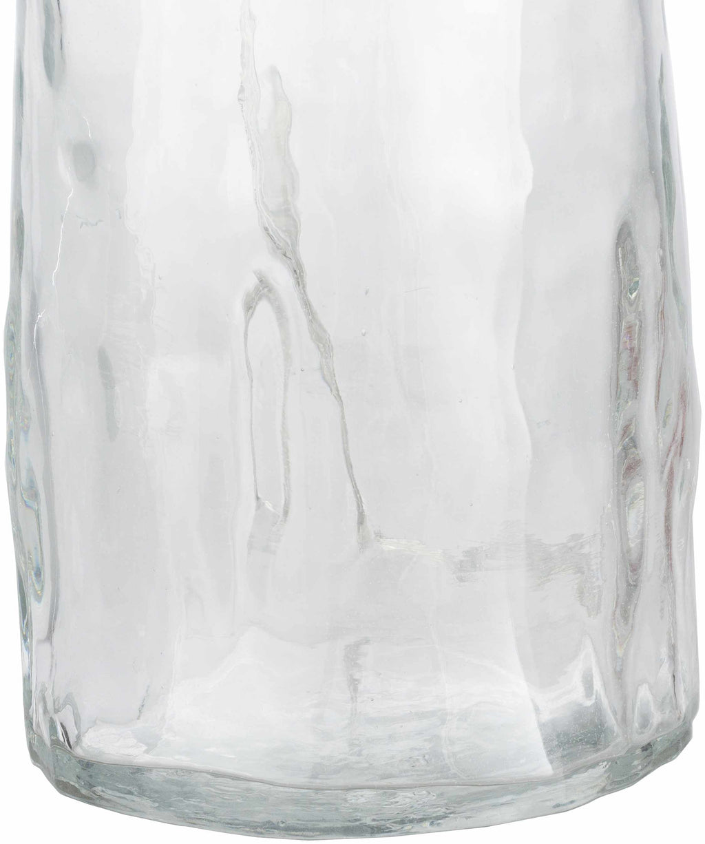 Tinoto Glass Table Lamp - Clearance