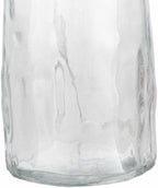 Tinoto Glass Table Lamp - Clearance